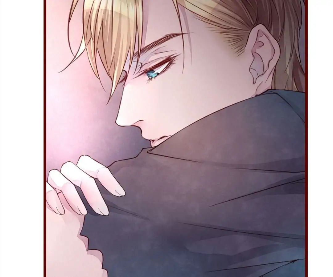 Page 72 of Chapter 21