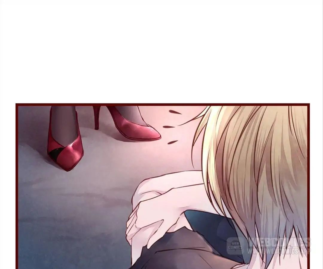 Page 74 of Chapter 21