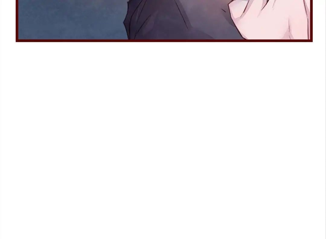 Page 75 of Chapter 21