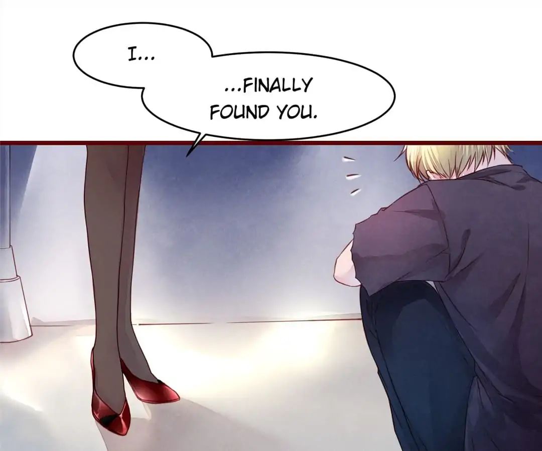 Page 1 of Chapter 22