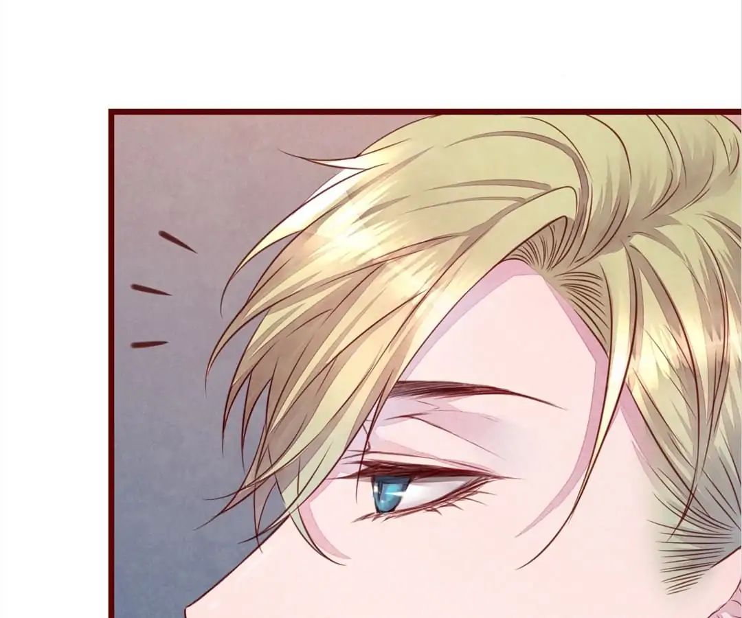 Page 3 of Chapter 22