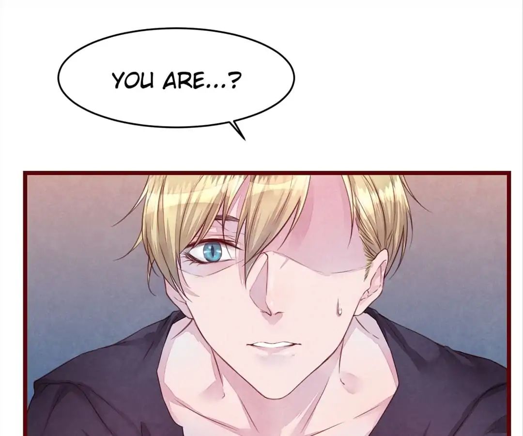 Page 5 of Chapter 22