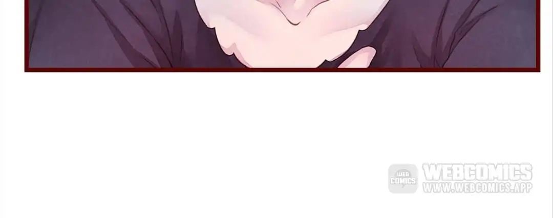 Page 6 of Chapter 22