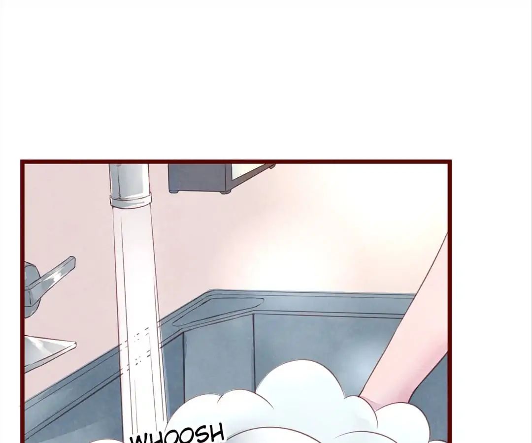 Page 7 of Chapter 22