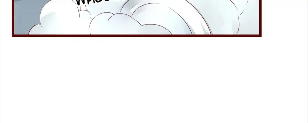 Page 8 of Chapter 22