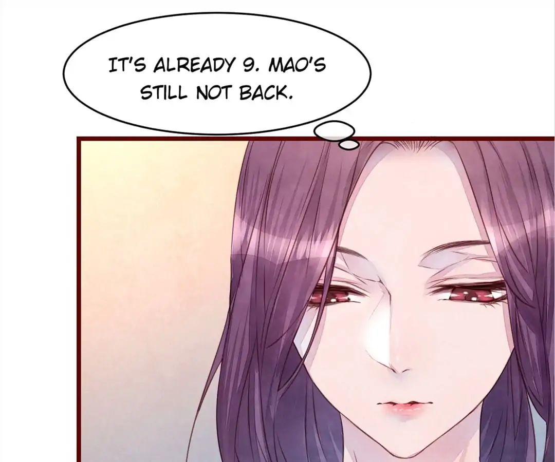 Page 12 of Chapter 22