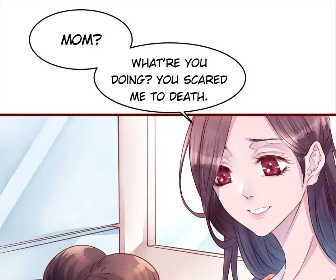Page 16 of Chapter 22