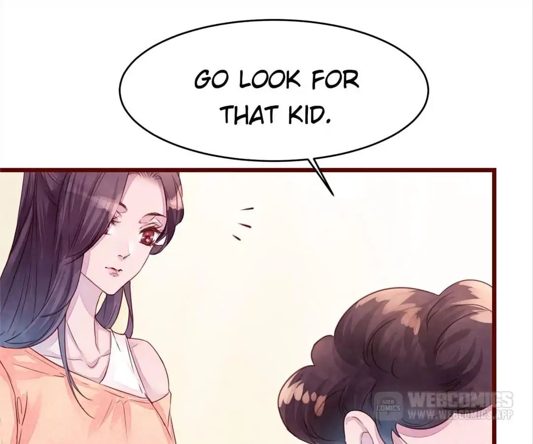 Page 18 of Chapter 22