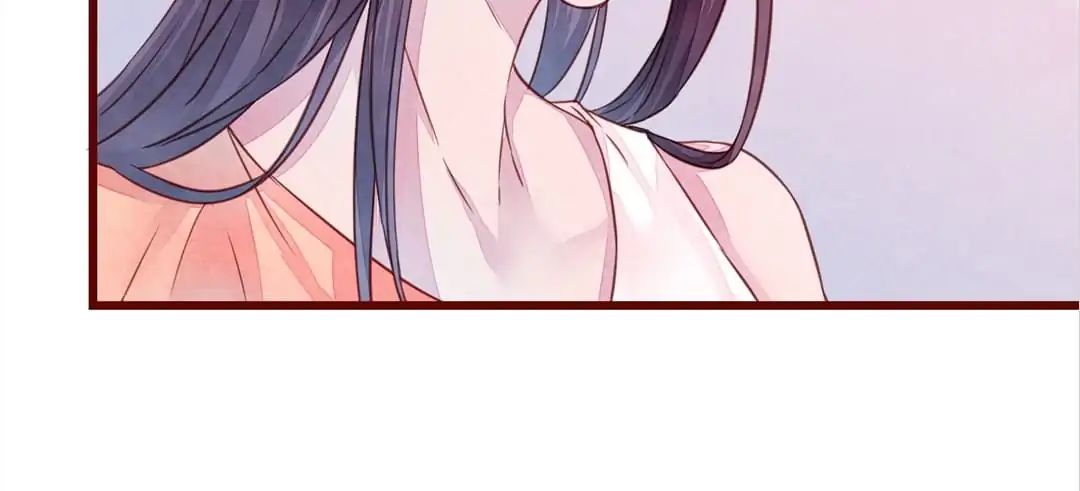 Page 21 of Chapter 22