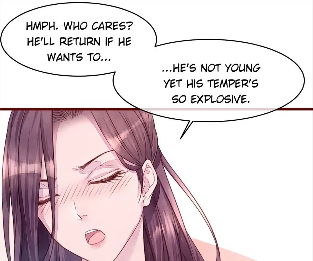 Page 23 of Chapter 22