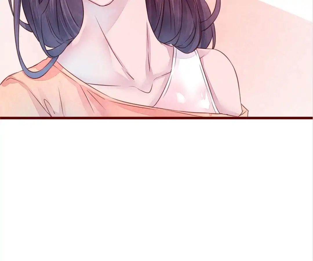Page 24 of Chapter 22