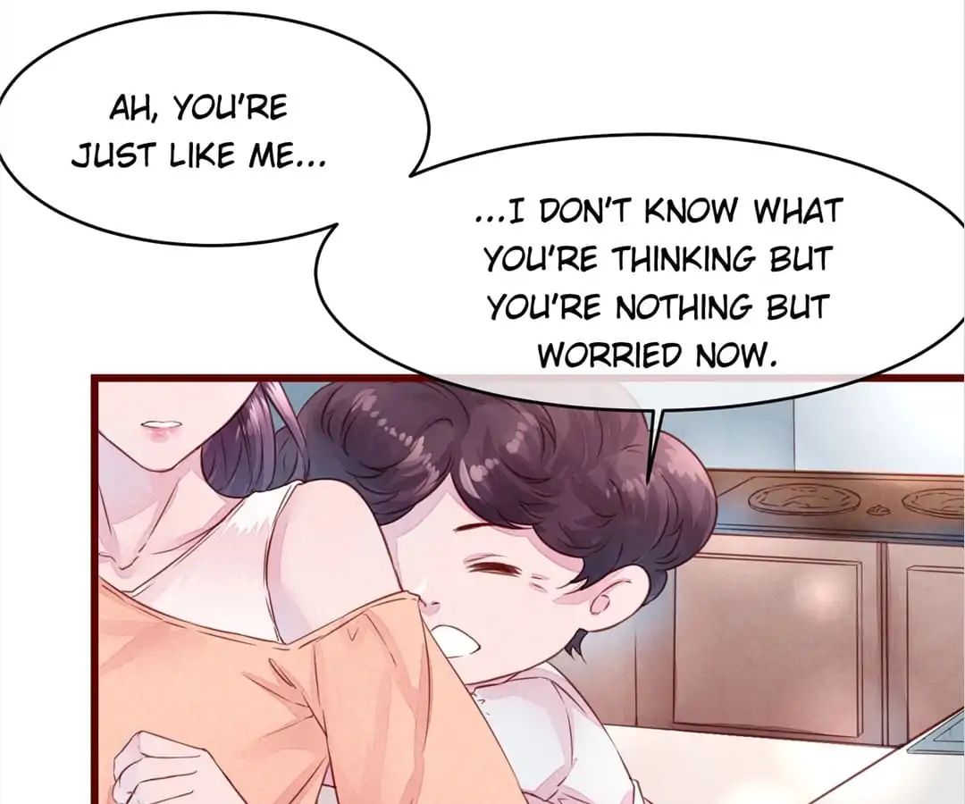 Page 25 of Chapter 22