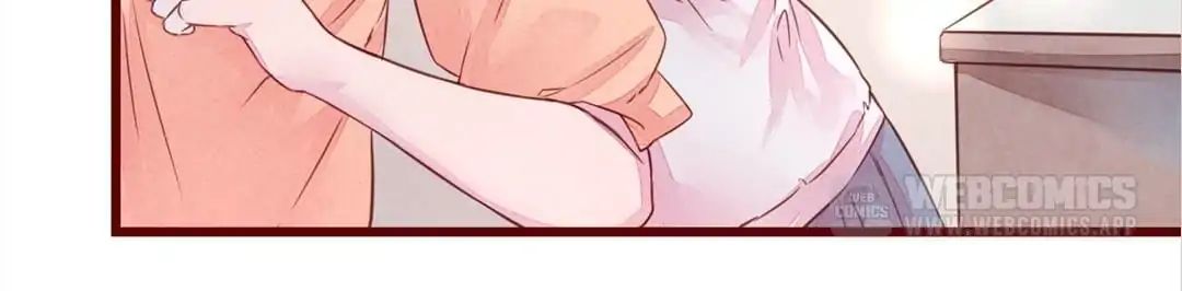 Page 26 of Chapter 22