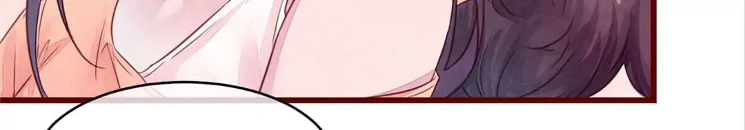 Page 28 of Chapter 22