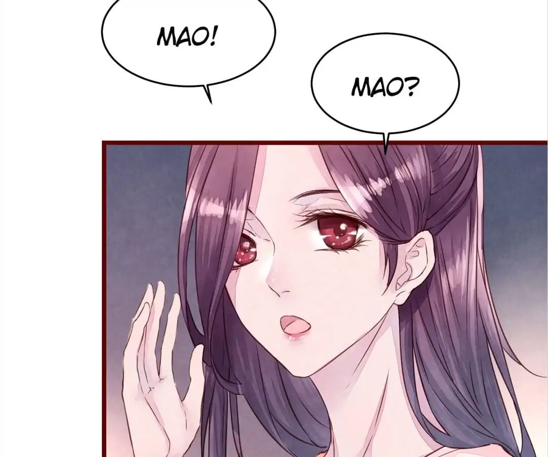 Page 35 of Chapter 22