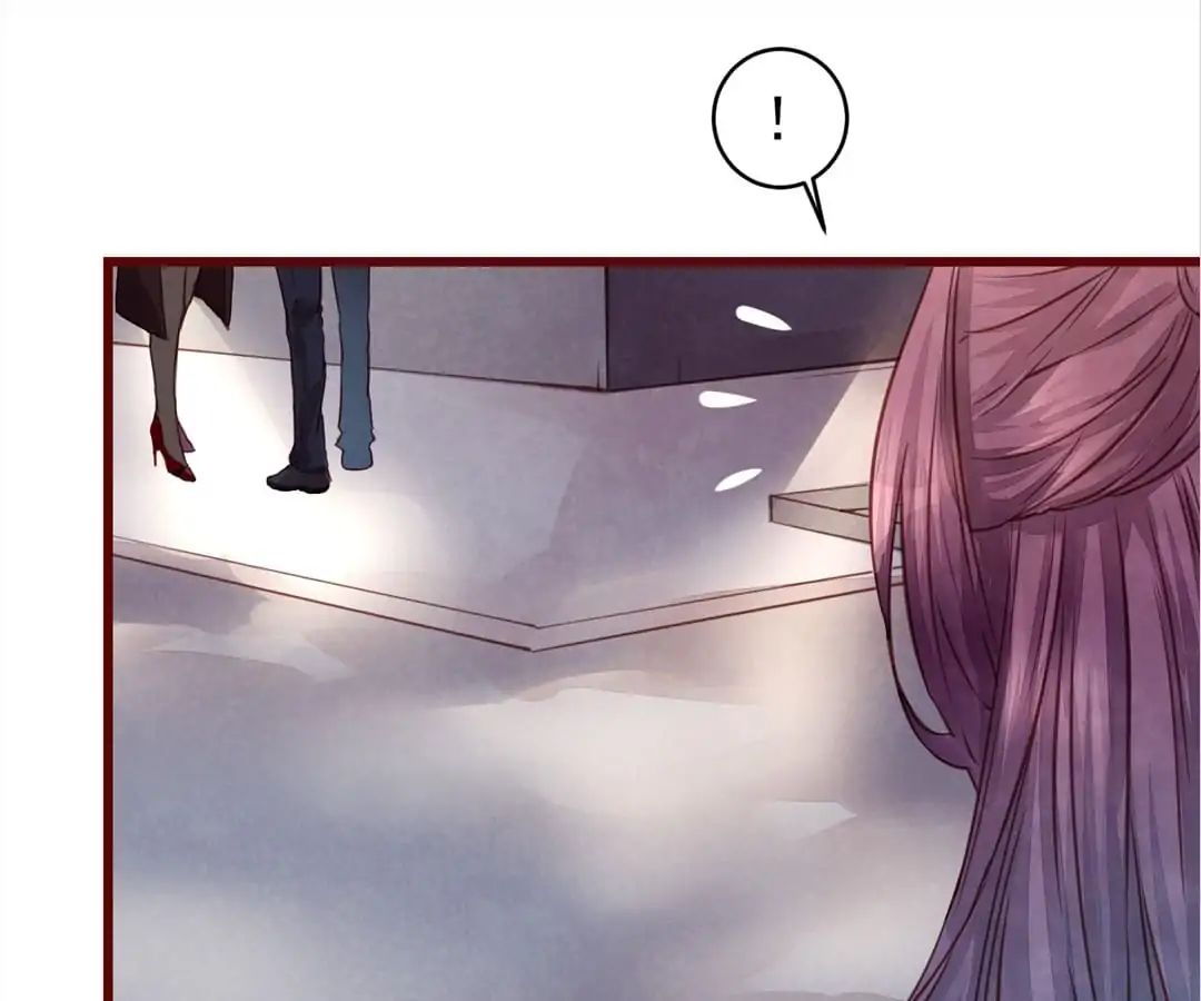 Page 37 of Chapter 22