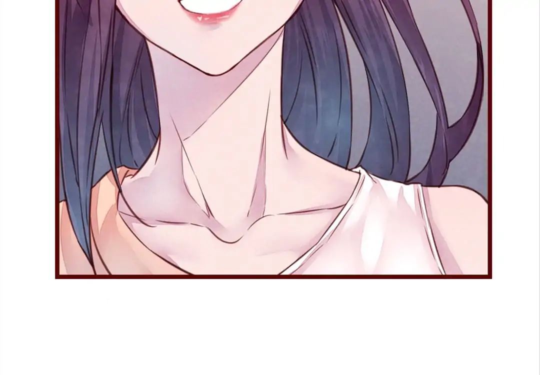 Page 40 of Chapter 22