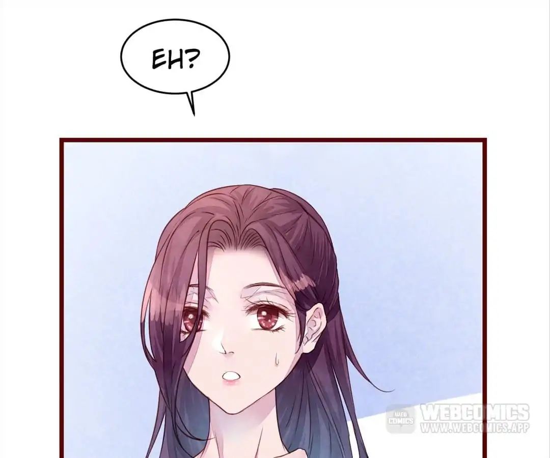 Page 42 of Chapter 22