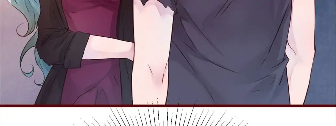Page 45 of Chapter 22