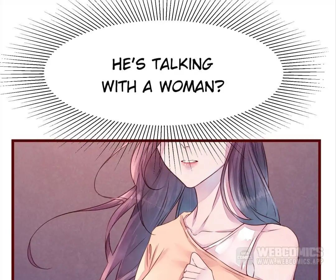 Page 46 of Chapter 22