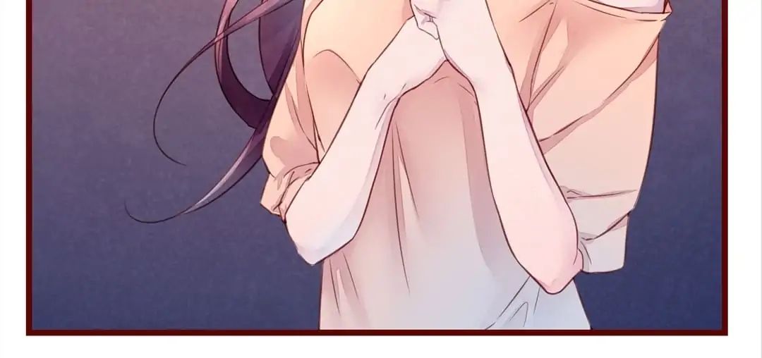 Page 47 of Chapter 22