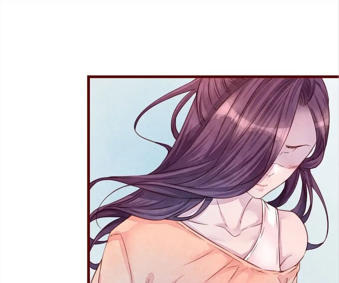 Page 52 of Chapter 22