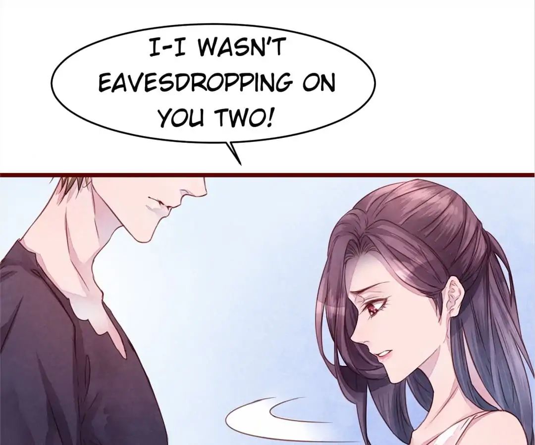 Page 60 of Chapter 22