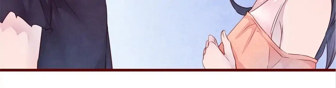 Page 61 of Chapter 22