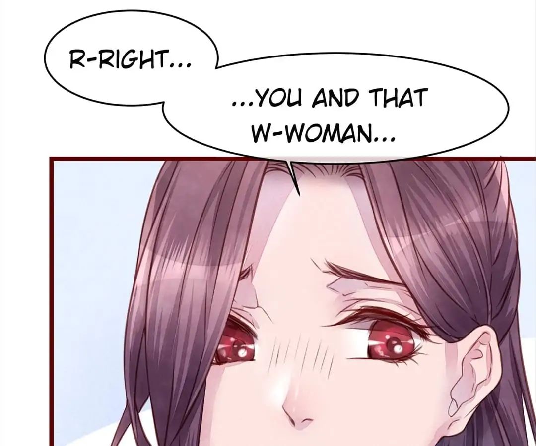 Page 64 of Chapter 22