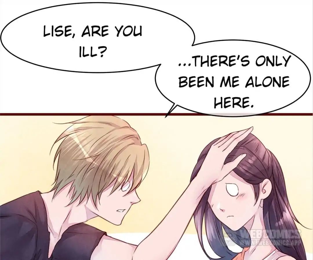 Page 66 of Chapter 22