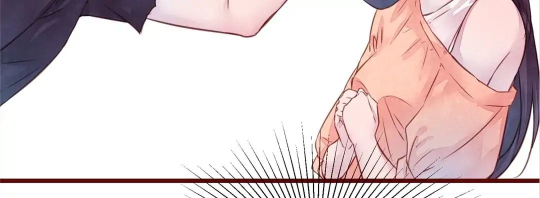 Page 67 of Chapter 22