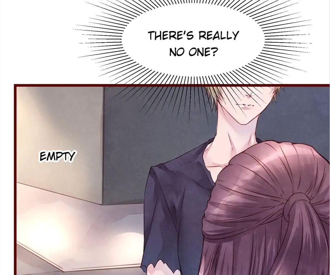Page 68 of Chapter 22