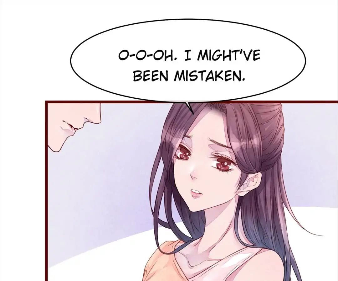Page 72 of Chapter 22