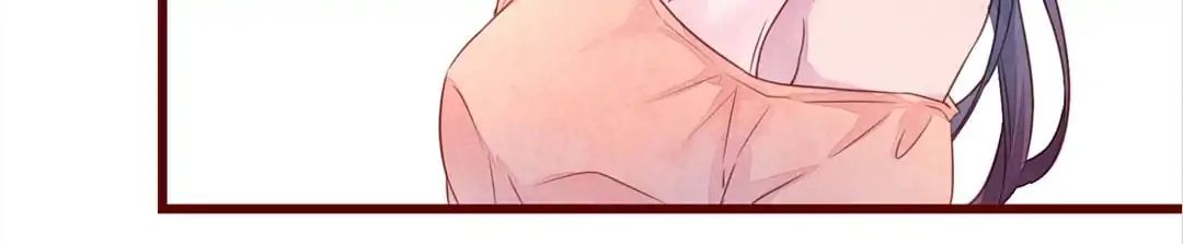 Page 73 of Chapter 22