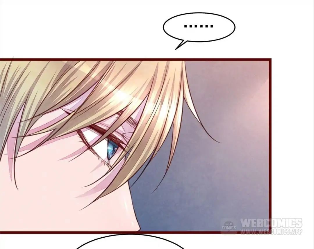 Page 74 of Chapter 22