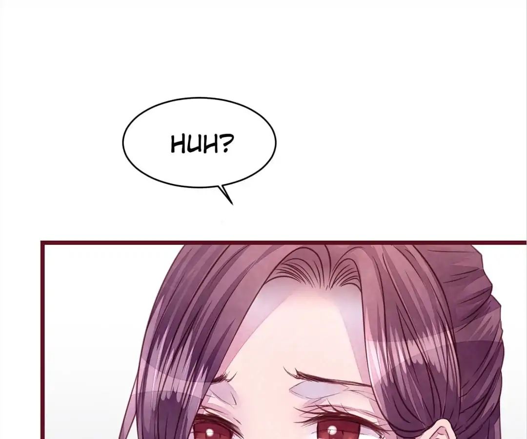 Page 1 of Chapter 23