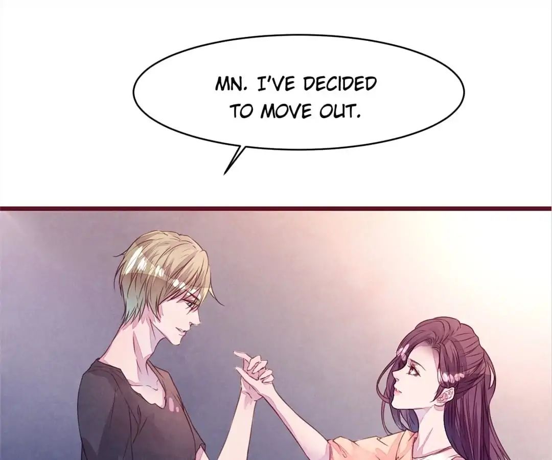 Page 3 of Chapter 23