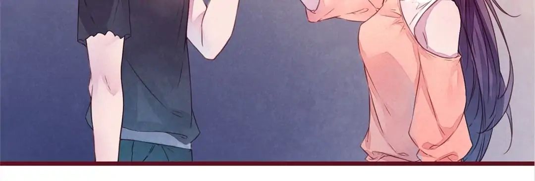 Page 4 of Chapter 23