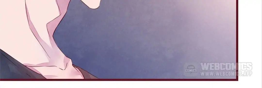 Page 6 of Chapter 23