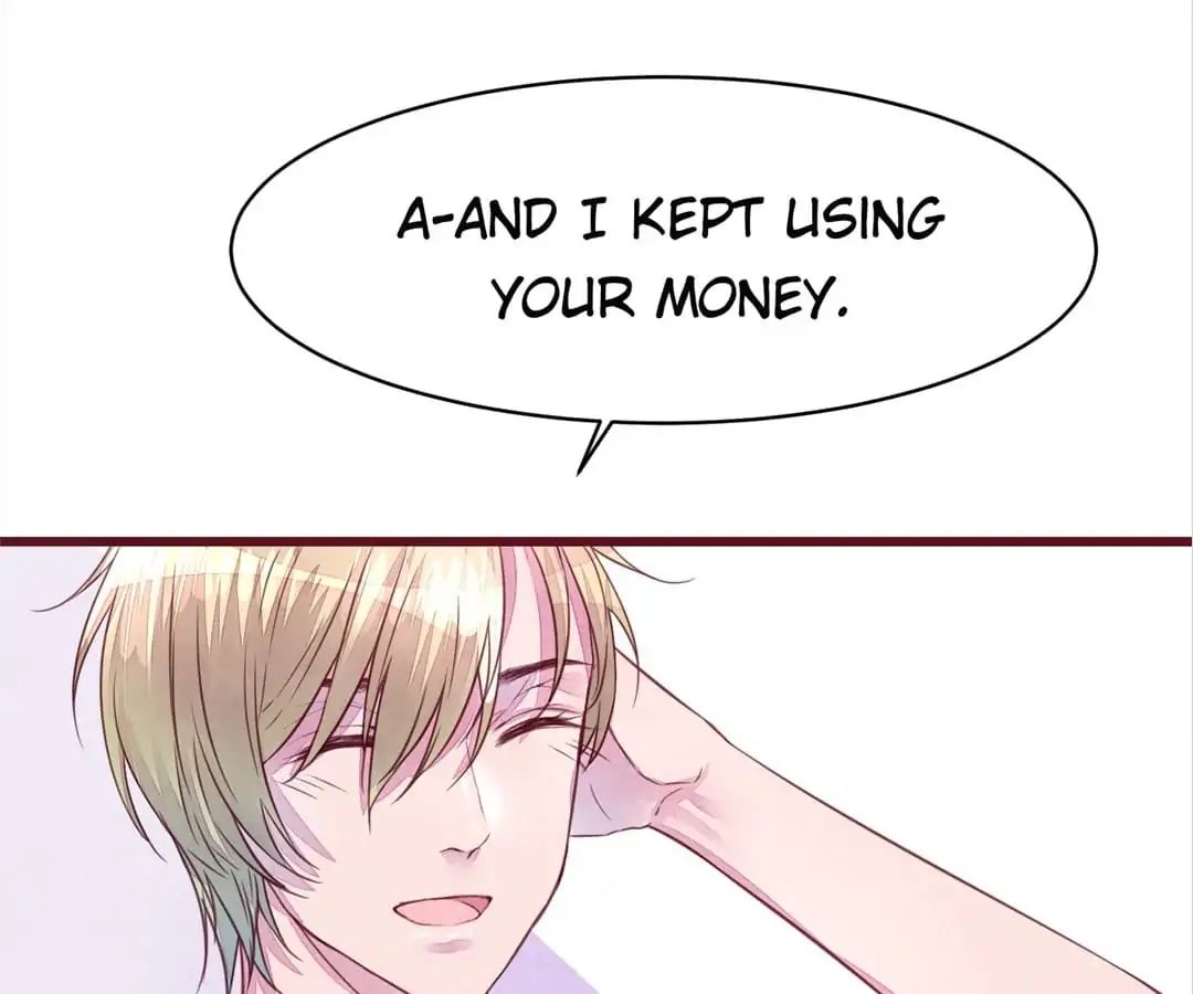 Page 7 of Chapter 23
