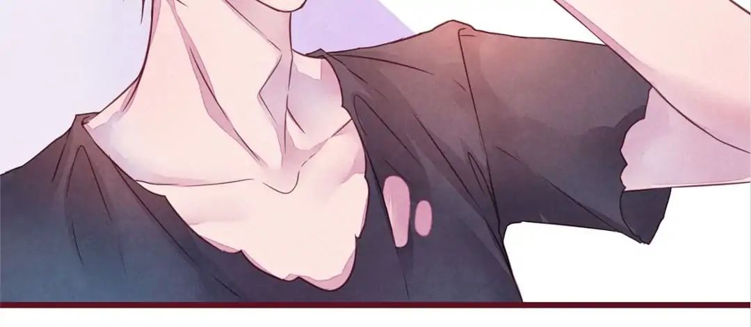 Page 8 of Chapter 23