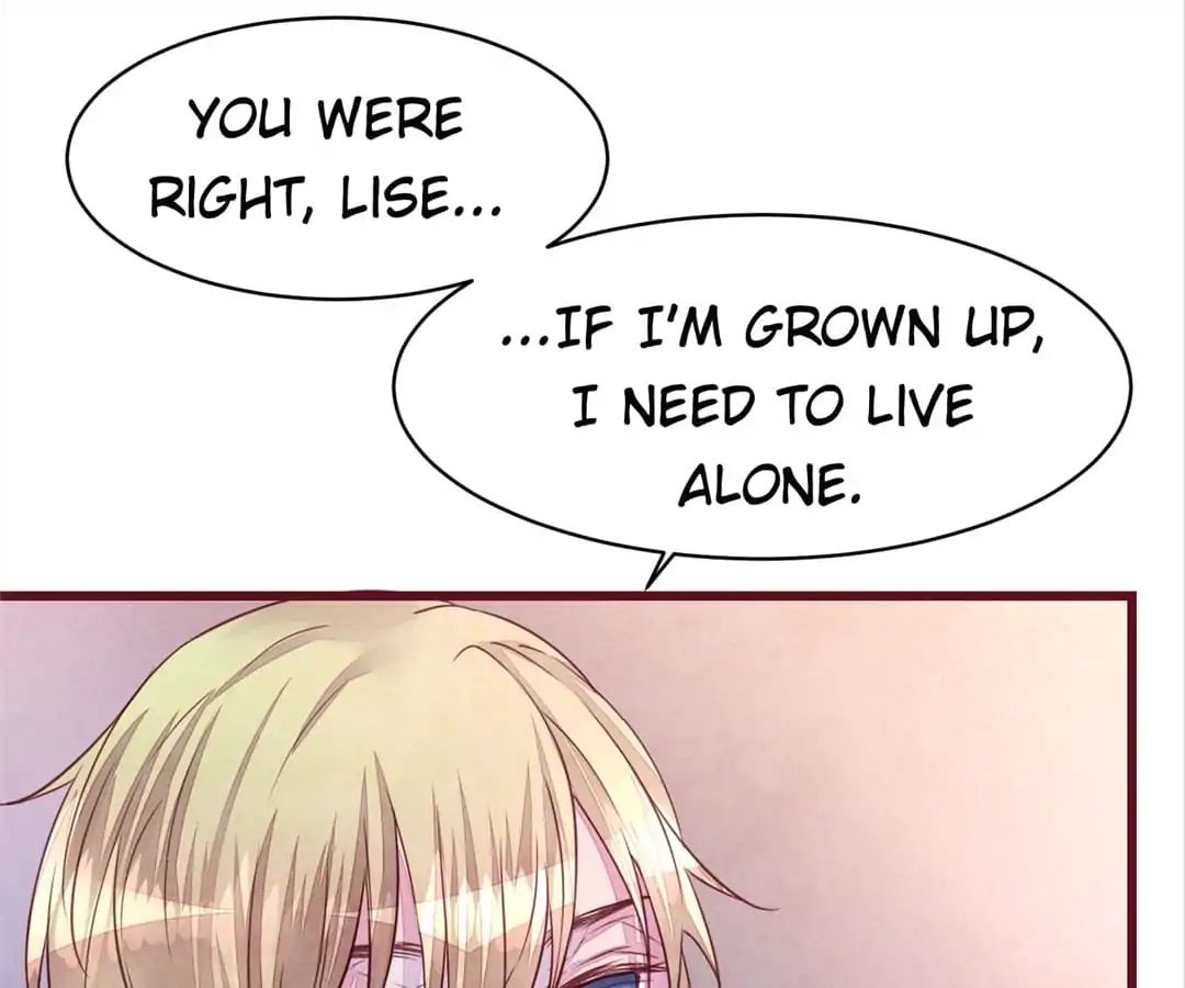 Page 9 of Chapter 23