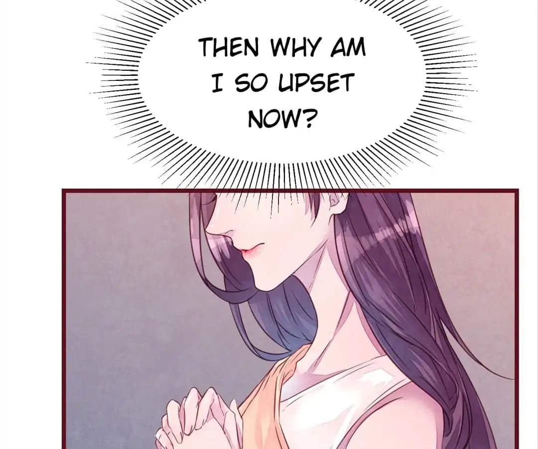 Page 13 of Chapter 23