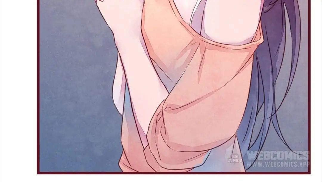 Page 14 of Chapter 23