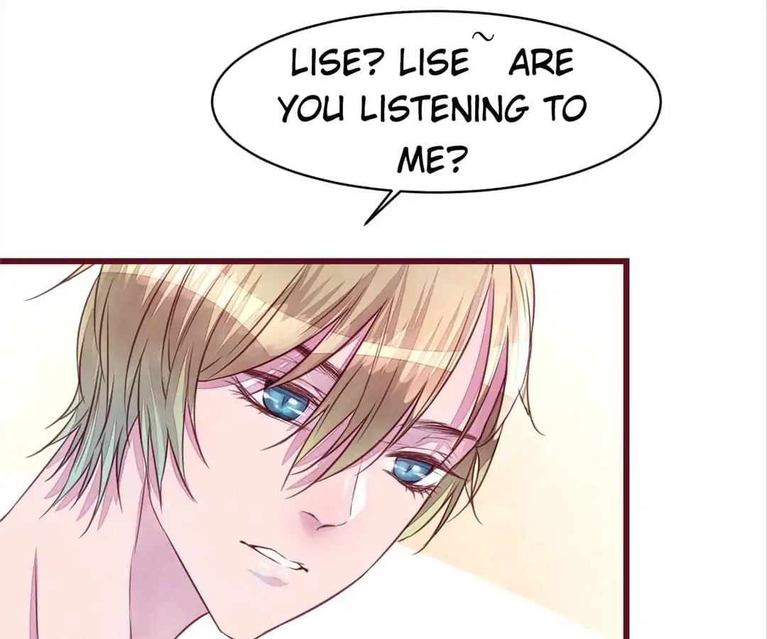 Page 15 of Chapter 23