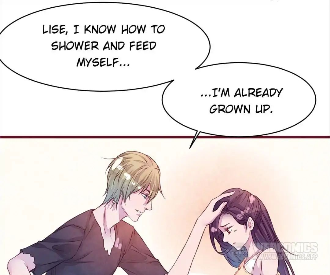 Page 18 of Chapter 23