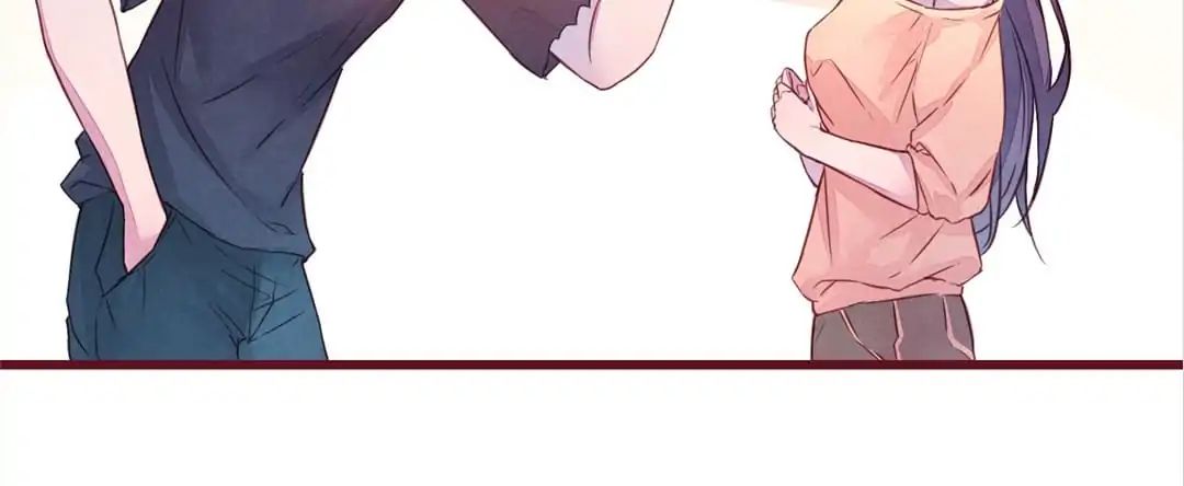 Page 19 of Chapter 23