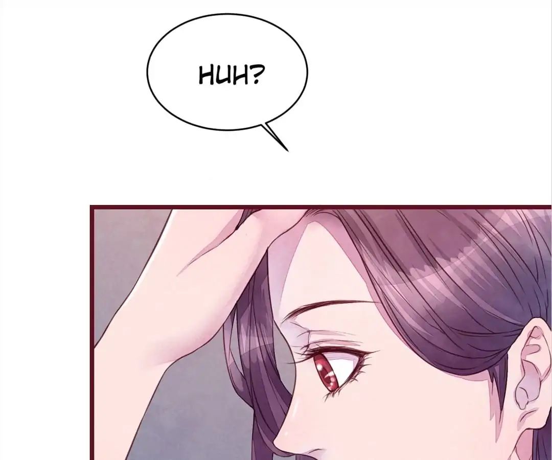 Page 20 of Chapter 23
