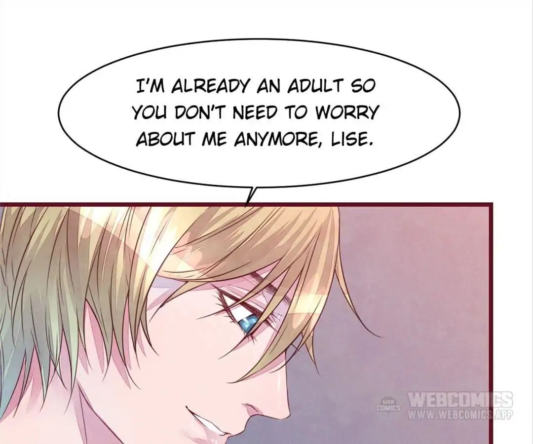 Page 22 of Chapter 23
