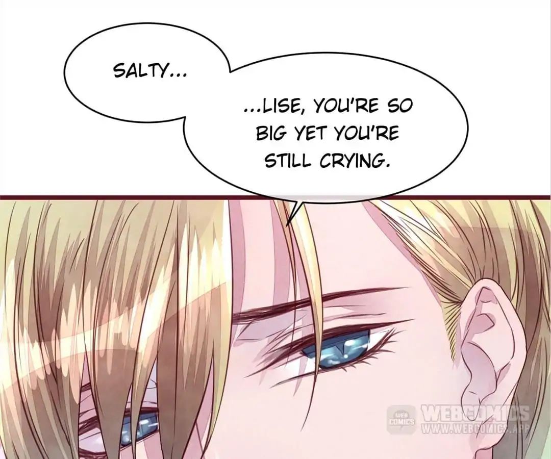 Page 30 of Chapter 23